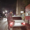  ,   Cavid, 33 ,   ,   