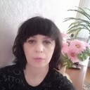  ,   , 55 ,   c 