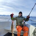  -,   , 37 ,   ,   , c 