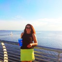 ���������� �����-���������, ���� ������� ����, 58 ���, ������������ ��� ������, ����� � ���������, c�������� ���������