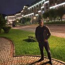 ���������� ���������, ���� ����� ����, 25 ���, ������������ ��� ����� � ���������, c�������� ���������