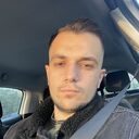  ,   Sinan, 28 ,   ,   