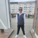  ,   , 40 ,   ,   , c , 