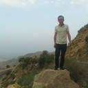  ,   Zafar, 34 ,   