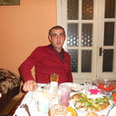 ���������� �������, ���� ������� Lasha, 47 ���, ������������ ��� ������