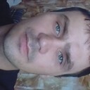  ,   , 37 ,   c 
