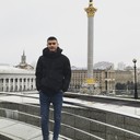  ,   Pavel, 25 ,   , 