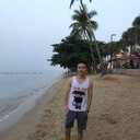 ���������� ������, ���� ������� ��������, 30 ���, ������������ ��� ������, ����� � ���������