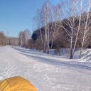 ���������� �����������, ���� ������� ���������, 35 ���, ������������ ��� ������, ����� � ���������, c�������� ���������, ���������