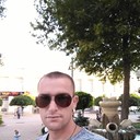 ���������� ���������, ���� ������� ����, 38 ���, ������������ ��� ������, ����� � ���������, c�������� ���������