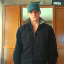 ���������� deleted, ���� ������� ������, 40 ���, ������������ ��� ������, ����� � ���������