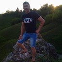  -,   , 54 ,   ,   , c 