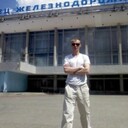 ���������� �����, ���� ������� ������, 39 ���, ������������ ��� ����� � ���������, c�������� ���������