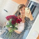  -,   , 31 ,     , c 
