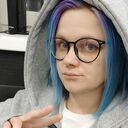 ���������� ���������, ���� ������� ����, 35 ���, ������������ ��� ���������