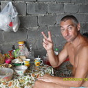  ,   Alekcandr, 55 ,   