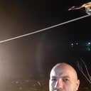  ,   Samir, 40 ,   ,   , c 
