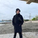 ���������� ������, ���� ������� ������, 32 ����, ������������ ��� ������, ����� � ���������