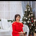 ���������� �������, ���� ������� ������, 46 ���, ������������ ��� ������, ����� � ���������, c�������� ���������