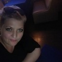 ���������� ������, ���� ������� �������, 48 ���, ������������ ��� ������, ����� � ���������, c�������� ���������