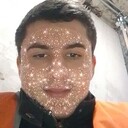 ���������� ������, ���� ����� K A R R O L, 25 ���, ������������ ��� ������, ����� � ���������