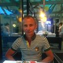 ���������� ������, ���� ������� �����, 62 ����, ������������ ��� ������