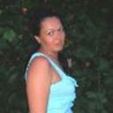 ���������� �����������, ���� ������� �����, 43 ����, ������������ ��� ������, ����� � ���������, c�������� ���������