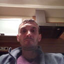  ,   Bohdan, 40 ,   ,   