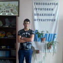 ���������� ������, ���� ������� �������, 27 ���, ������������ ��� ������, ����� � ���������, c�������� ���������