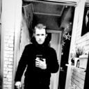 ���������� �����-���������, ���� ������� Danya, 29 ���, ������������ ��� ������, ����� � ���������, c�������� ���������, ���������