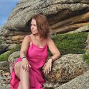 ���������� ������, ���� ������� �����, 47 ���, ������������ ��� ������, ����� � ���������, c�������� ���������