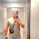 ���������� ������, ���� ������� Alim, 29 ���, ������������ ��� ������, ����� � ���������