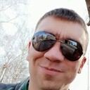  ,   Alexey, 34 ,   ,   , c , 