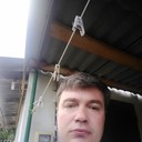 ���������� ���������, ���� ������� ������, 48 ���, ������������ ��� ������, ����� � ���������, c�������� ���������