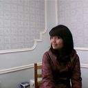  ,   Moxi, 45 ,   ,   , c , 