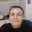 ���������� ������, ���� ������� ���������, 53 ����, ������������ ��� ������, ����� � ���������, c�������� ���������, ���������