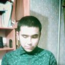 ���������� �����, ���� ������� ������, 31 ���, ������������ ��� ������, ����� � ���������, c�������� ���������