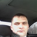  ,   Max, 47 ,   ,   , c 