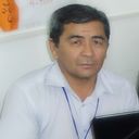  ,   , 65 ,  
