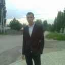 ���������� �������, ���� ������� Nicolai, 34 ����, ������������ ��� ������, ����� � ���������, c�������� ���������, ���������