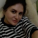  ,   , 41 ,   ,   , 