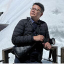  ,   Daniel, 55 ,   ,   