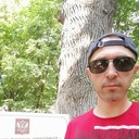 ���������� ������, ���� ������� ������, 45 ���, ������������ ��� ������, ����� � ���������, c�������� ���������