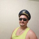 ���������� ����������, ���� ������� �������, 29 ���, ������������ ��� ������, ���������