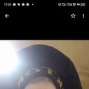 ���������� �����-���������, ���� ����� ������, 20 ���, ������������ ��� ������, ����� � ���������