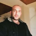  ,   Ammar, 33 ,   ,   