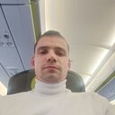 ���������� ������-��-����, ���� ������� ����, 28 ���, ������������ ��� ������, ����� � ���������