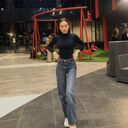 ���������� ������, ���� ������� ���������, 23 ����, ������������ ��� ������, ����� � ���������