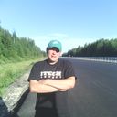 ���������� ������, ���� ������� Ivan, 36 ���, ������������ ��� ������