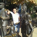 ���������� ����, ���� ������� �������, 37 ���, ������������ ��� ����� � ���������, c�������� ���������